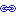flavicon